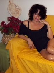 Gardyy 41 Jahre, aus Frankfurt am Main