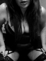 geile-Elena 38 Jahre, aus Heiligenstedten