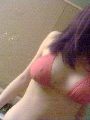 GirlNS 26 Jahre, aus Steinhagen