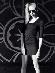 GirlyMarie 29 Jahre, aus Dormagen