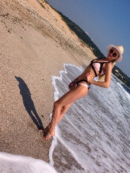GoldiJolita 28 Jahre, aus Hamburg Altona-Altstadt