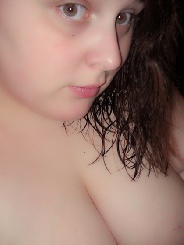 Gundilina 26 Jahre, aus Schwarzenfeld