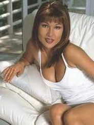 gynailona 41 Jahre, aus München