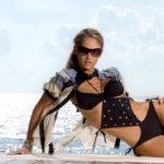 Heisse._.Lady 27 Jahre, aus Ahrbrück