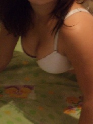 Hot1-Bunny 31 Jahre, aus Immendingen