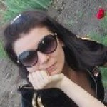 Hot_Isabella91 23 Jahre, aus Heretsried