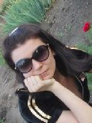 Hot_Isabella91 23 Jahre, aus Heretsried