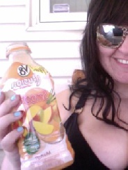 HotBigJudy 33 Jahre, aus Söhrewald