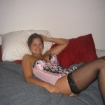 HotElice 28 Jahre, aus Wolde
