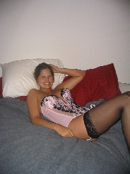 HotElice 28 Jahre, aus Wolde
