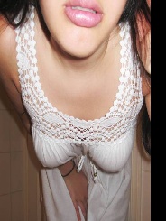 HotKimberly 27 Jahre, aus Immendingen