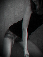HOTMonica 27 Jahre, aus Büren