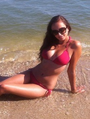 Jana_todorovic 24 Jahre, aus Wien