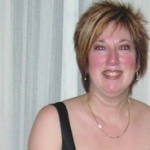 janineOL 40 Jahre, aus Oldenburg in Holstein