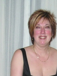 janineOL 40 Jahre, aus Oldenburg in Holstein