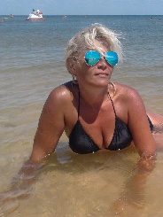 Jasminka67550 38 Jahre, aus Rheindürkheim