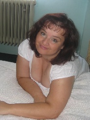 Jeneke01945 42 Jahre, aus Tettau