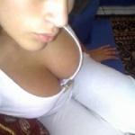 Joana40764 26 Jahre, aus Langenfeld