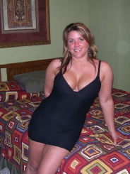 Joane69518 28 Jahre, aus Abtsteinach