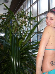 JoanneK 27 Jahre, aus Kiedrich