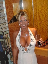 Jolanda81549 33 Jahre, aus München
