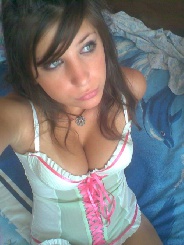 JollyBabe82276 26 Jahre, aus Adelshofen