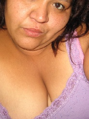 juanita 44 Jahre, aus Weinstadt