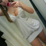 Julianna68804 25 Jahre, aus Altlußheim