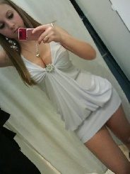 Julianna68804 25 Jahre, aus Altlußheim