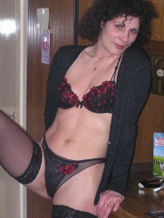 kallina 46 Jahre, aus Remagen