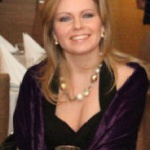 Karina-Anna21035 37 Jahre, aus Billwerder