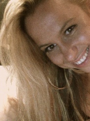 KarolinKaro 27 Jahre, aus Krempe