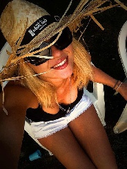Kassandra70565 25 Jahre, aus Stuttgart Rohr