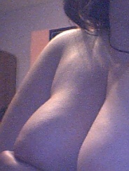 katharina 46 Jahre, aus Roßtal