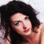 Kathlen34 34 Jahre, aus Gemmingen