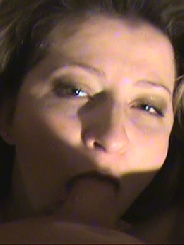 kerlia 41 Jahre, aus Langenweddingen