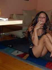 Kety53534 36 Jahre, aus Bauler