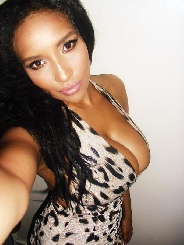 Kimberly25 27 Jahre, aus Seck
