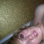 Kirsten-Jenny45527 26 Jahre, aus Riggisberg