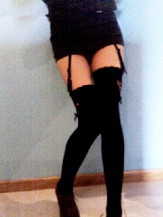 Kleines_Luder_Mirinda 21 Jahre, aus Wachau