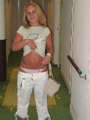 Kruzzli 31 Jahre, aus Köln