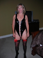 lack_und_leder 37 Jahre, aus Hemmingen