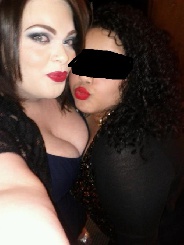 lady-bluehill 31 Jahre, aus Siebenlehn