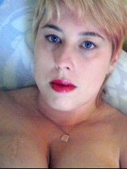 lady-like 40 Jahre, aus Linau