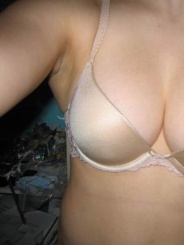 lady-S 40 Jahre, aus Glashütten