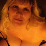 ladyhusky 43 Jahre, aus Bad Berleburg