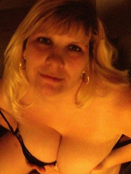 ladyhusky 43 Jahre, aus Bad Berleburg