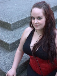 LadyLenya 26 Jahre, aus Neuler
