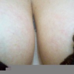 LaFemme68 46 Jahre, aus Medard