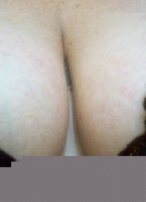 LaFemme68 46 Jahre, aus Medard